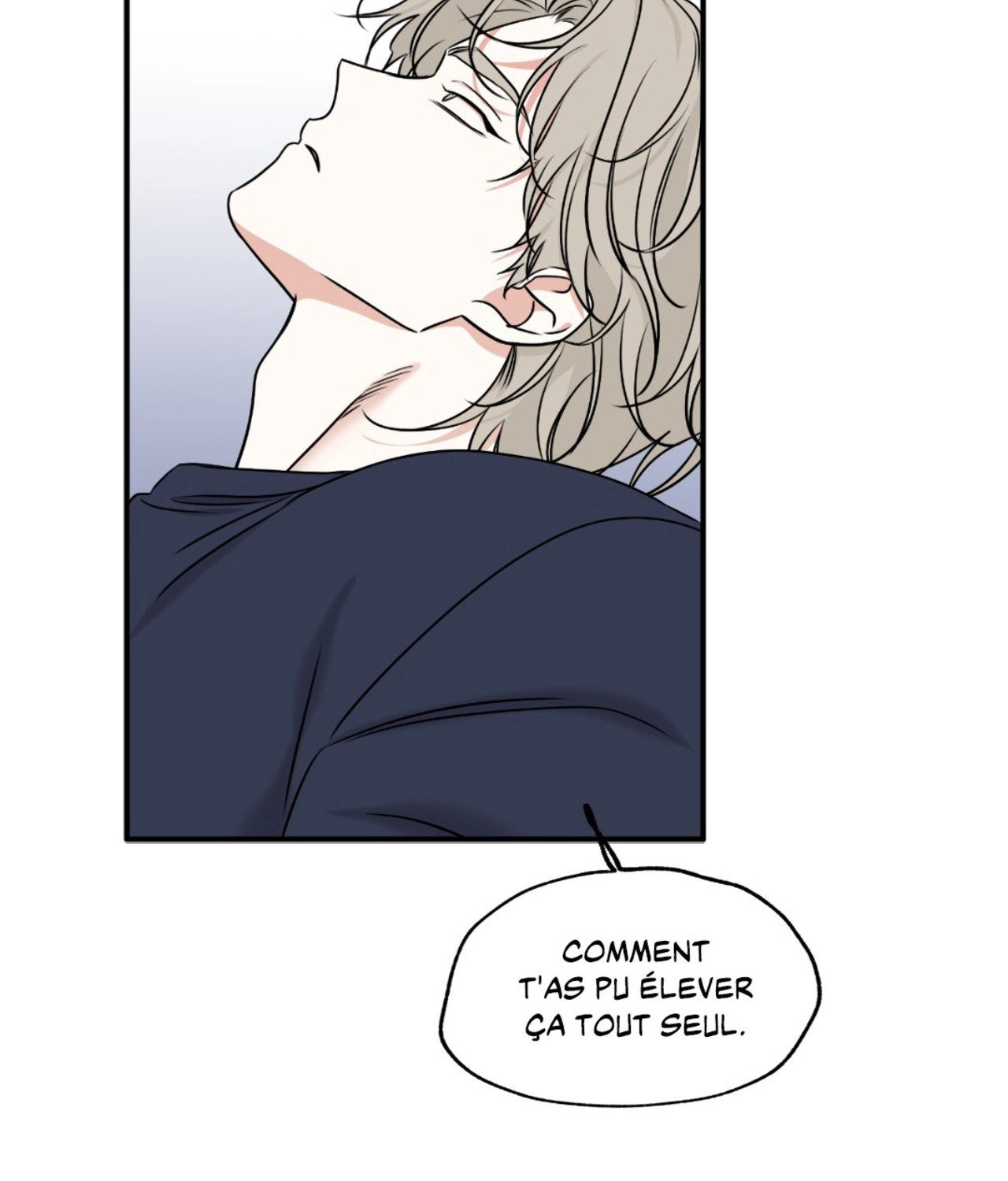 Suikoden Chapter 87 page 33 - 