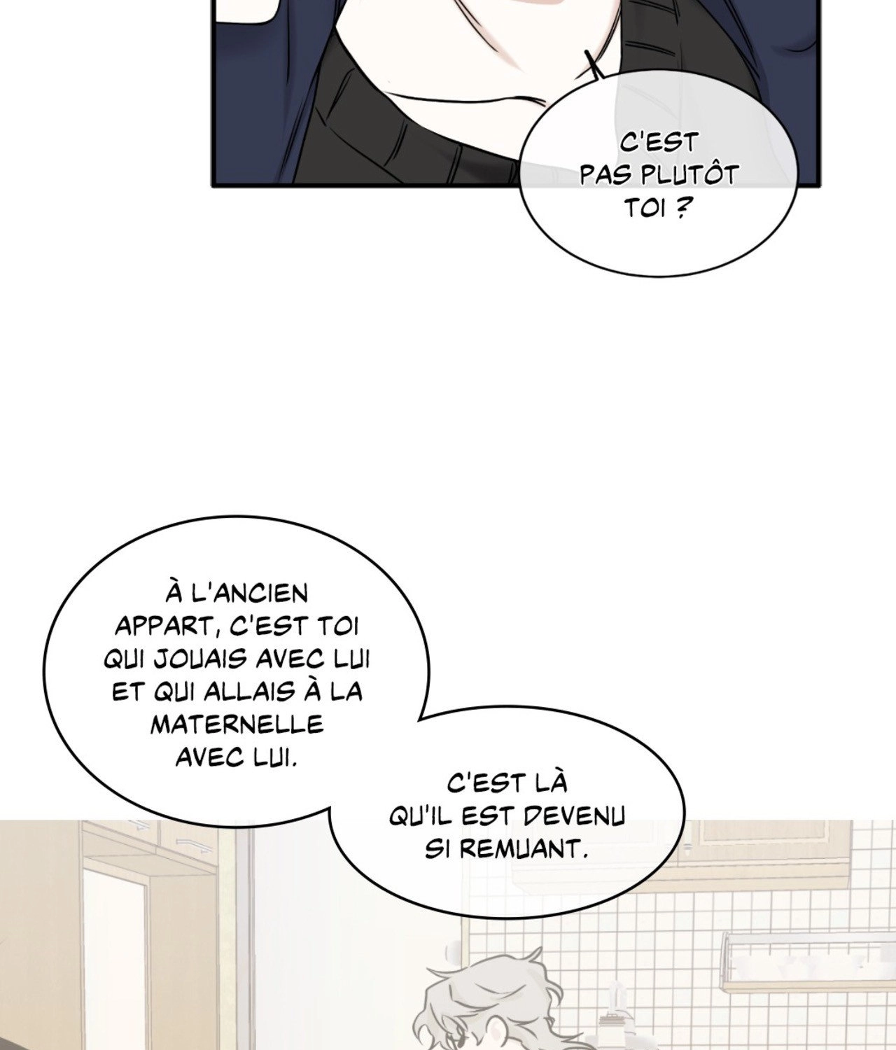 Suikoden Chapter 87 page 39 - 