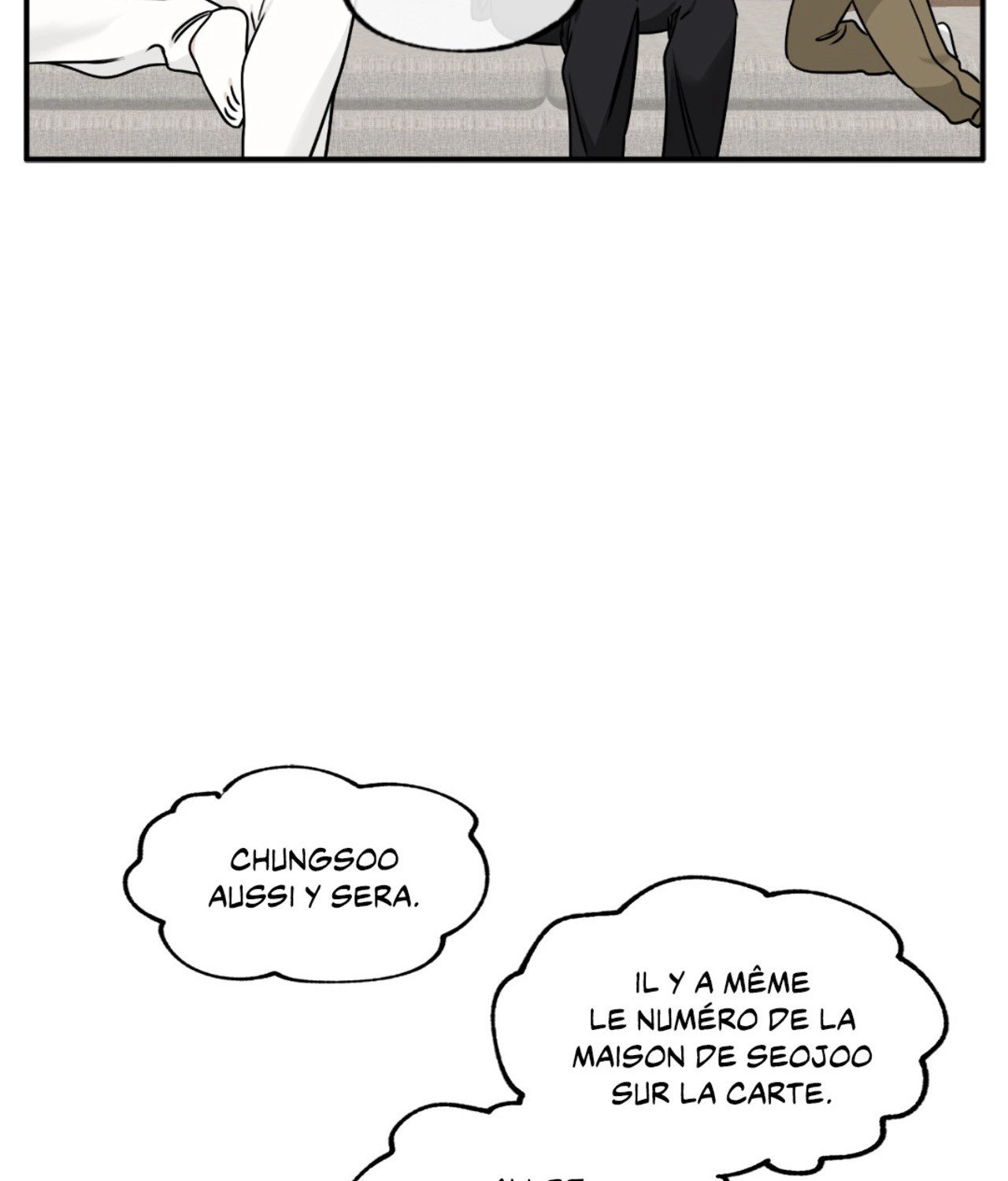 Suikoden Chapter 87 page 48 - 