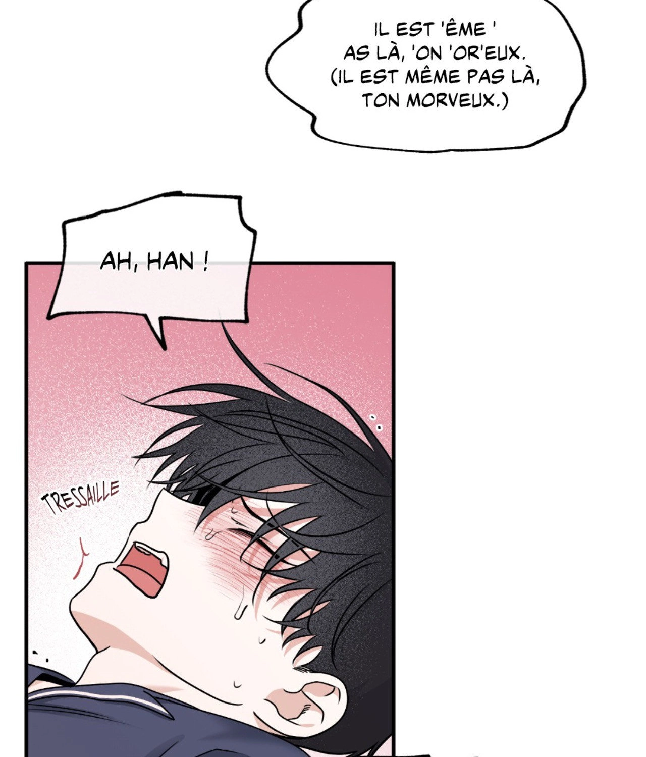 Suikoden Chapter 87 page 54 - 