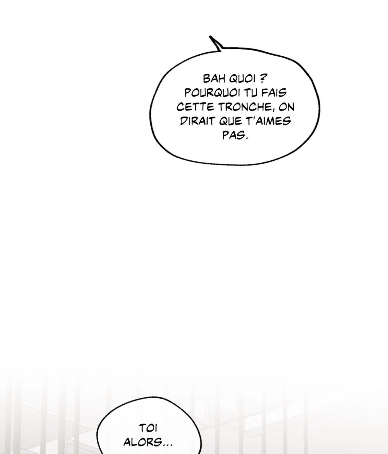 Suikoden Chapter 87 page 57 - 