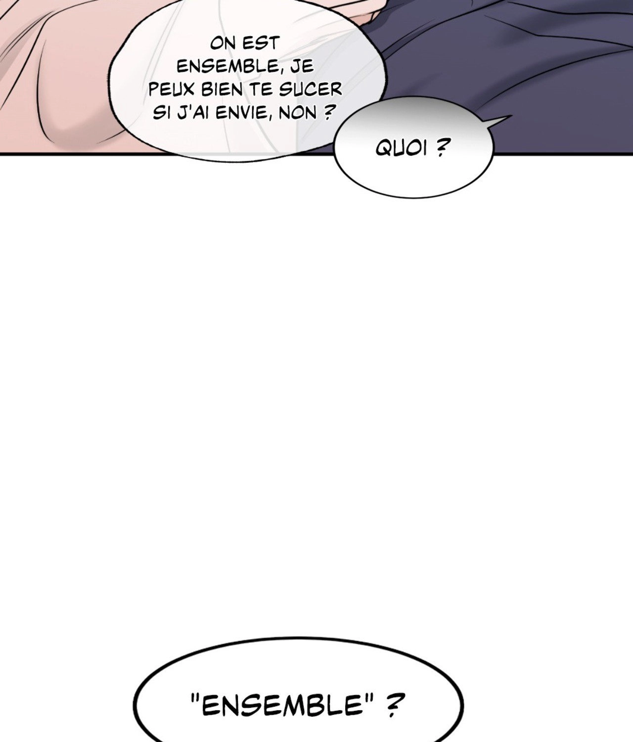 Suikoden Chapter 87 page 59 - 