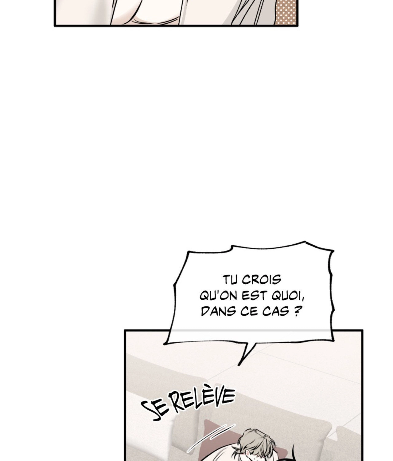 Suikoden Chapter 87 page 62 - 
