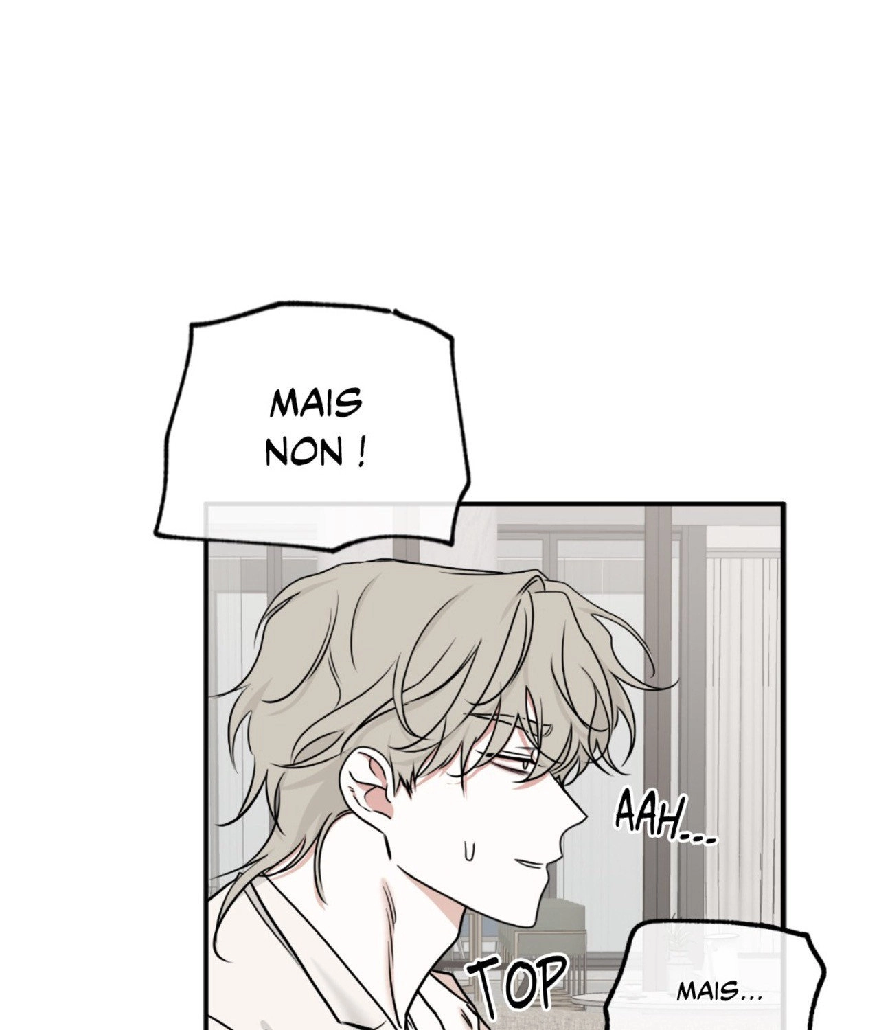 Suikoden Chapter 87 page 66 - 