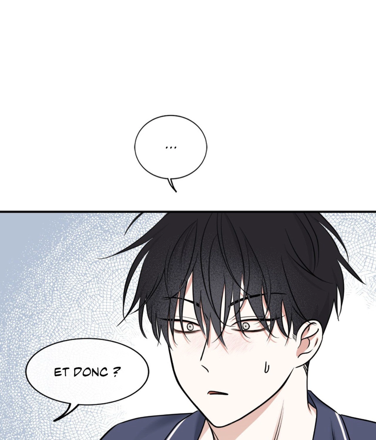 Suikoden Chapter 87 page 69 - 