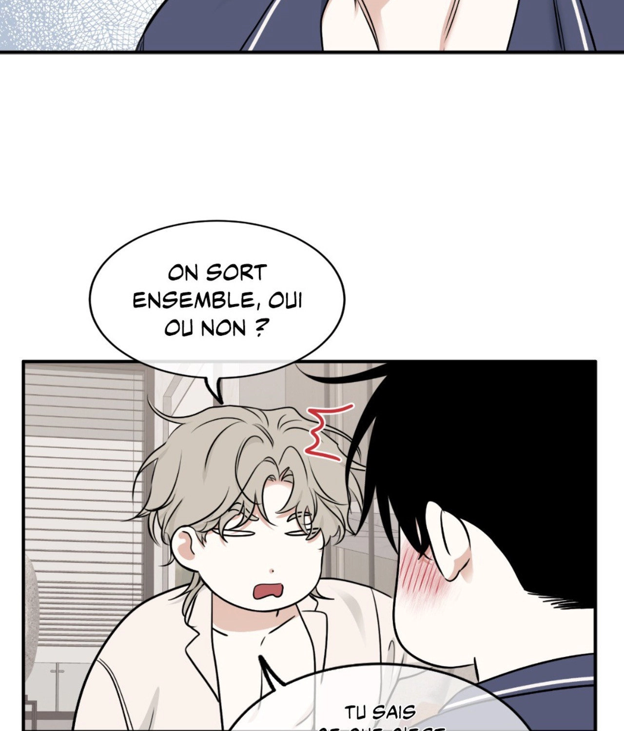 Suikoden Chapter 87 page 70 - 