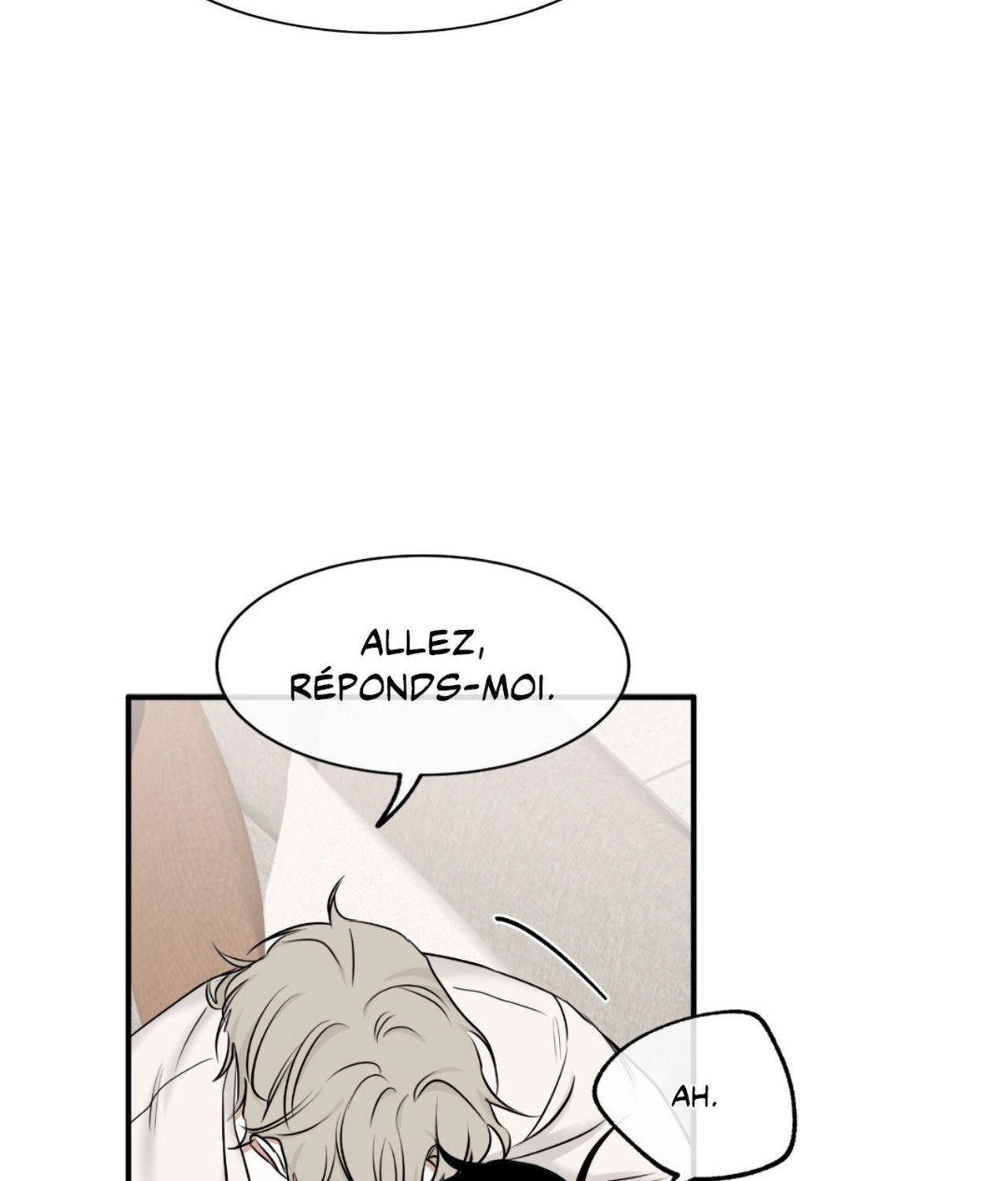 Suikoden Chapter 87 page 72 - 