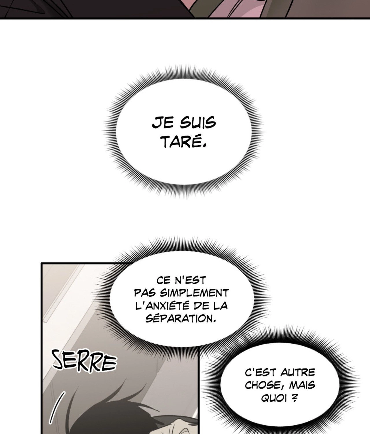 Suikoden Chapter 87 page 9 - 