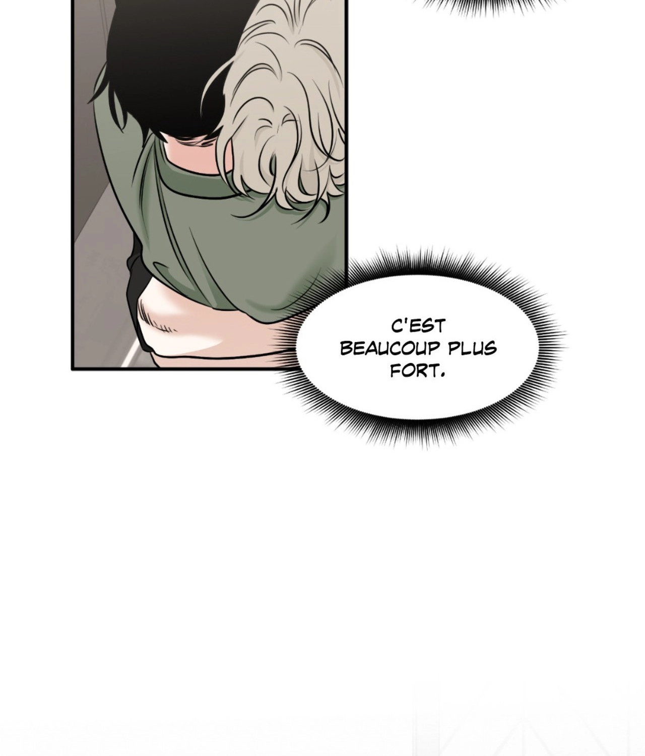 Suikoden Chapter 87 page 10 - 