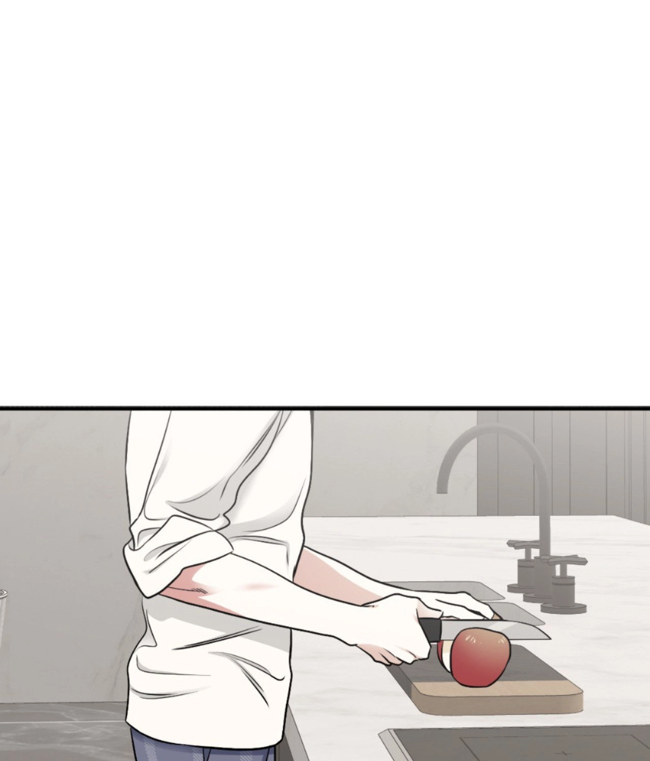 Suikoden Chapter 88 page 1 - 