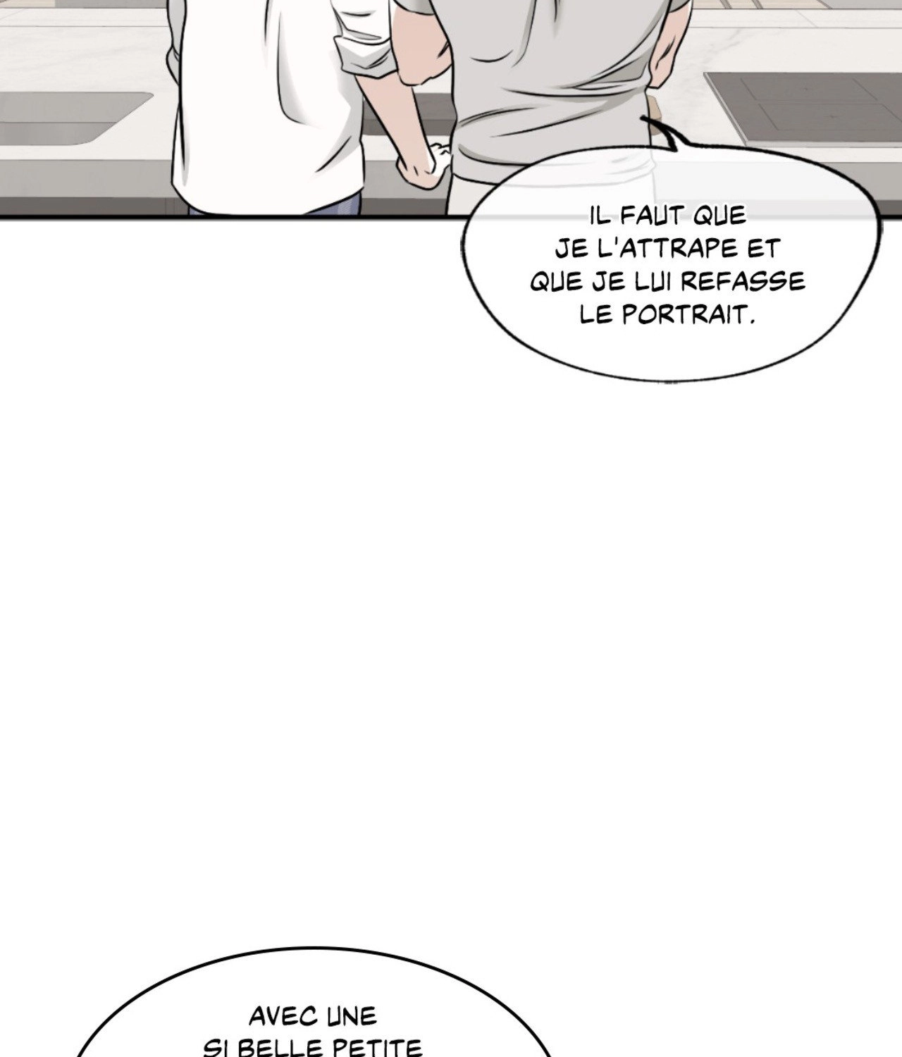 Suikoden Chapter 88 page 17 - 