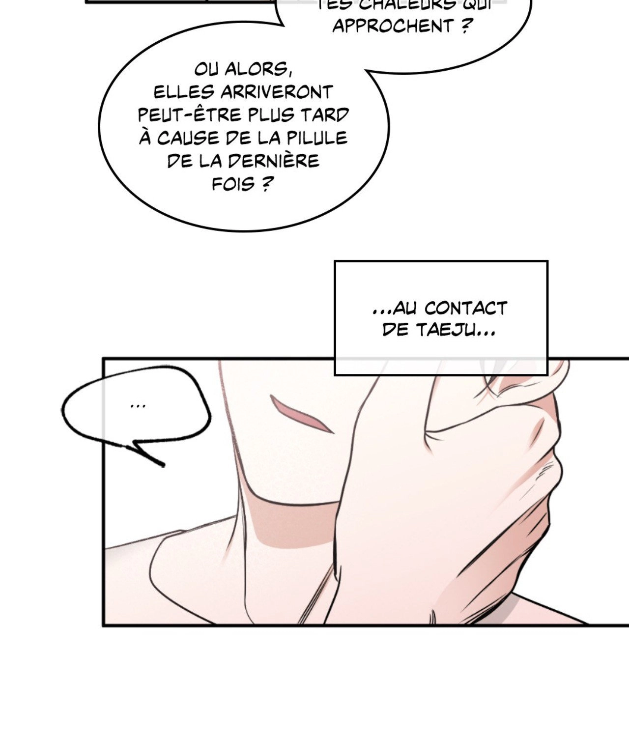 Suikoden Chapter 88 page 23 - 
