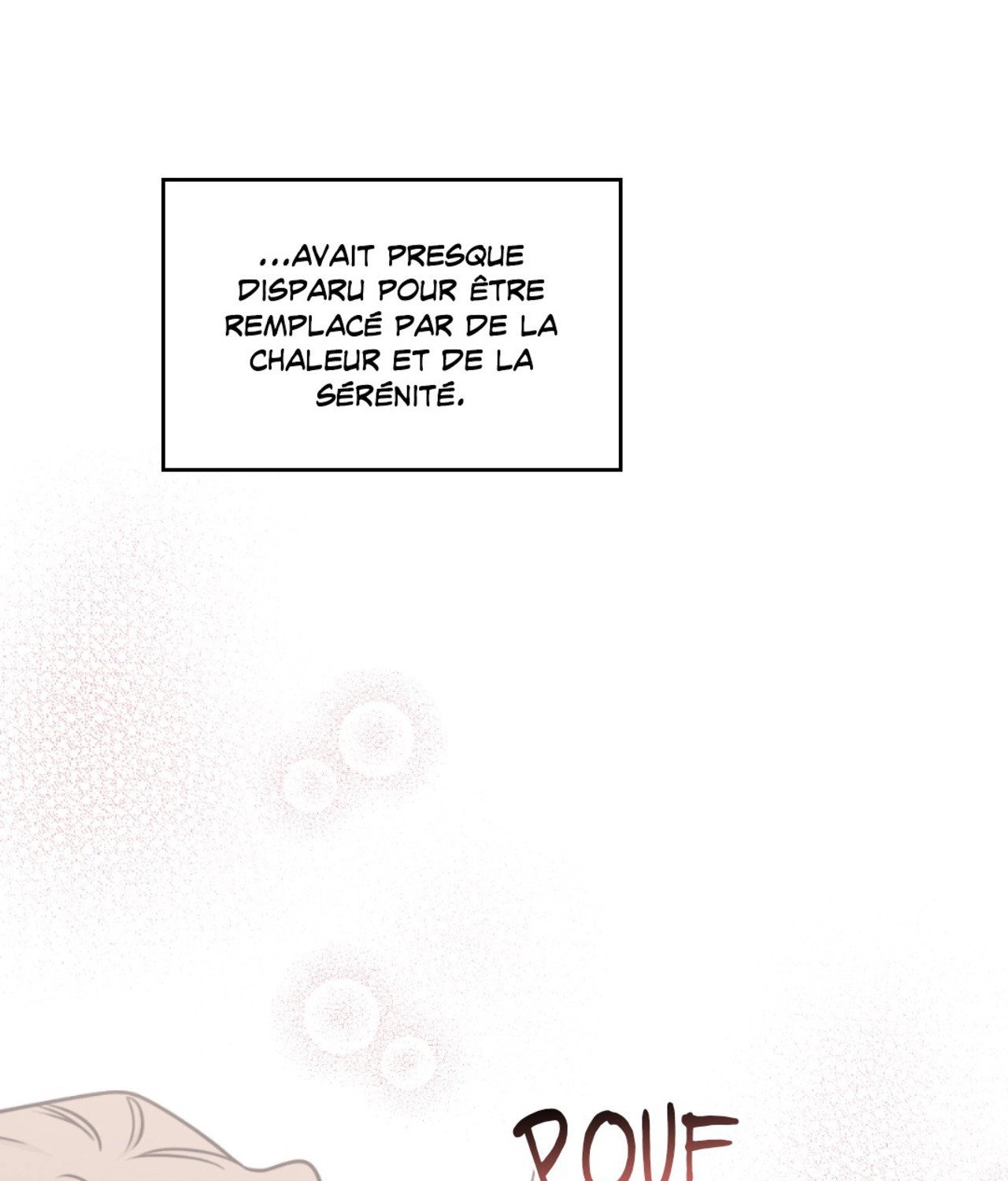 Suikoden Chapter 88 page 24 - 