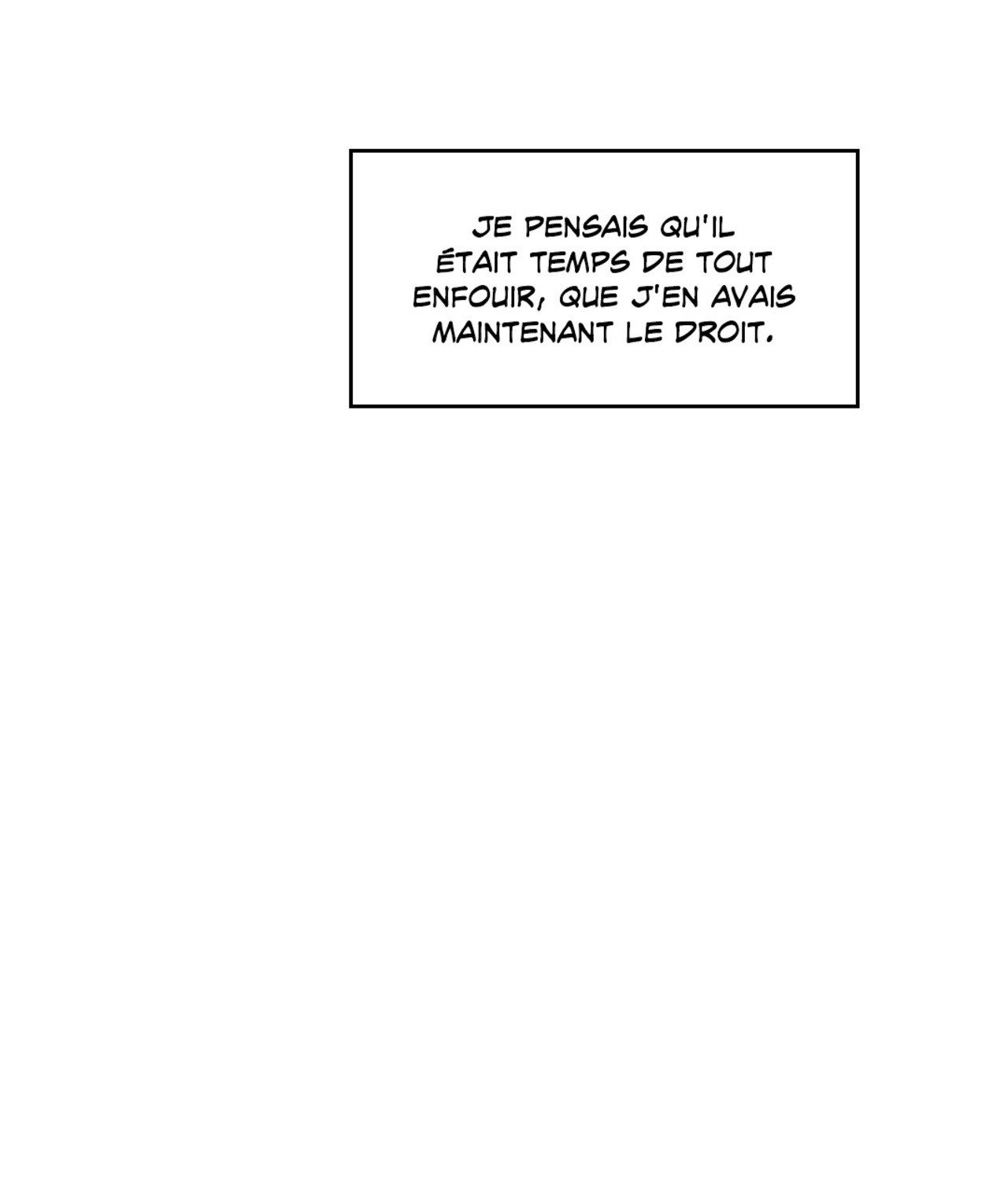Suikoden Chapter 88 page 31 - 
