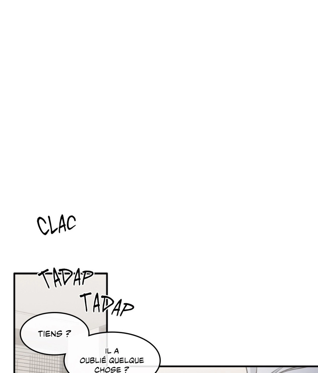 Suikoden Chapter 88 page 32 - 