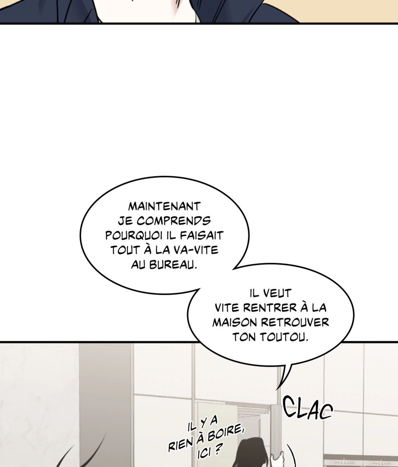 Suikoden Chapter 88 page 37 - 