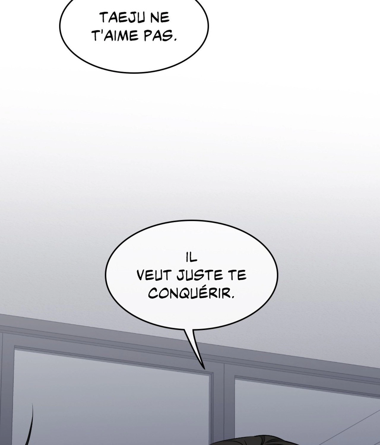 Suikoden Chapter 88 page 44 - 