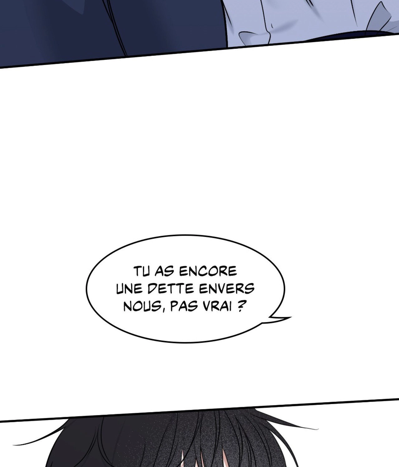 Suikoden Chapter 88 page 46 - 