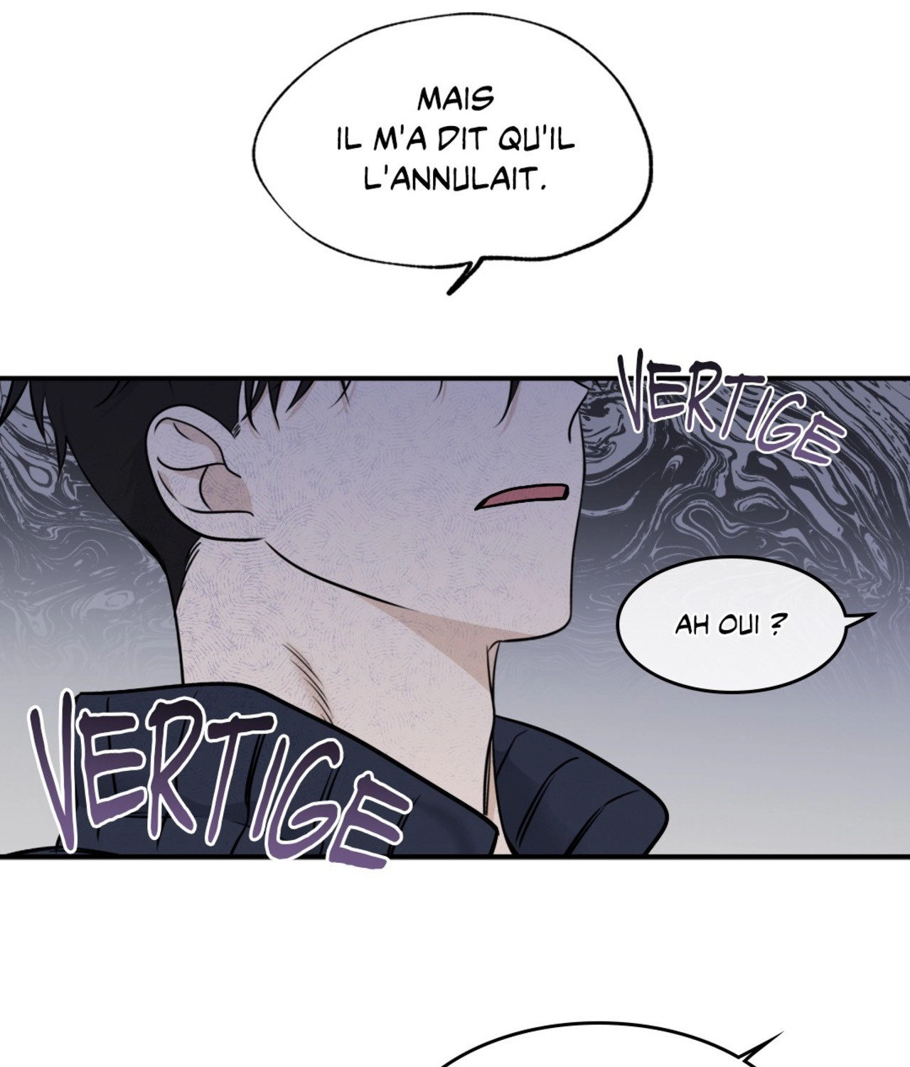 Suikoden Chapter 88 page 48 - 