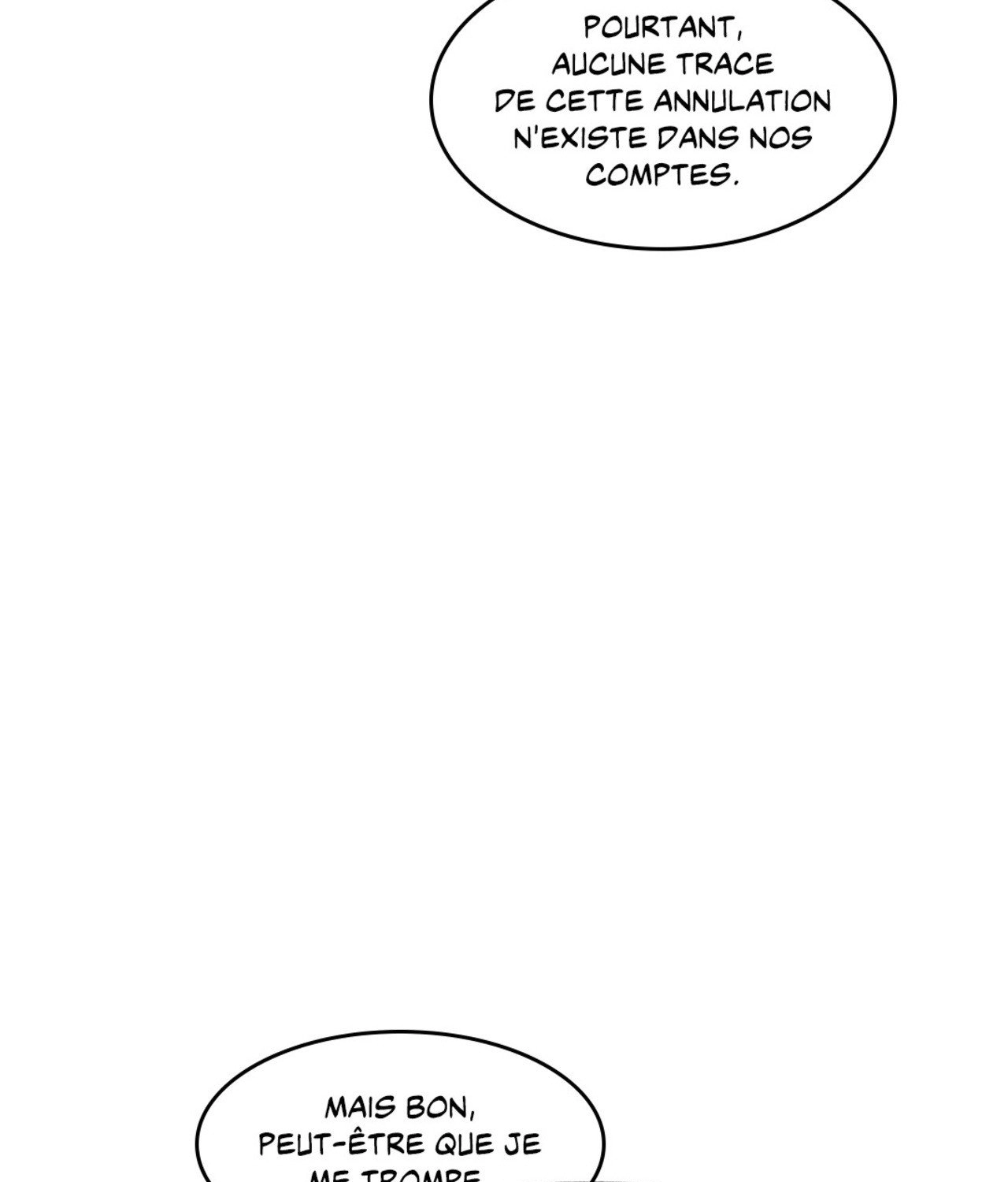 Suikoden Chapter 88 page 49 - 