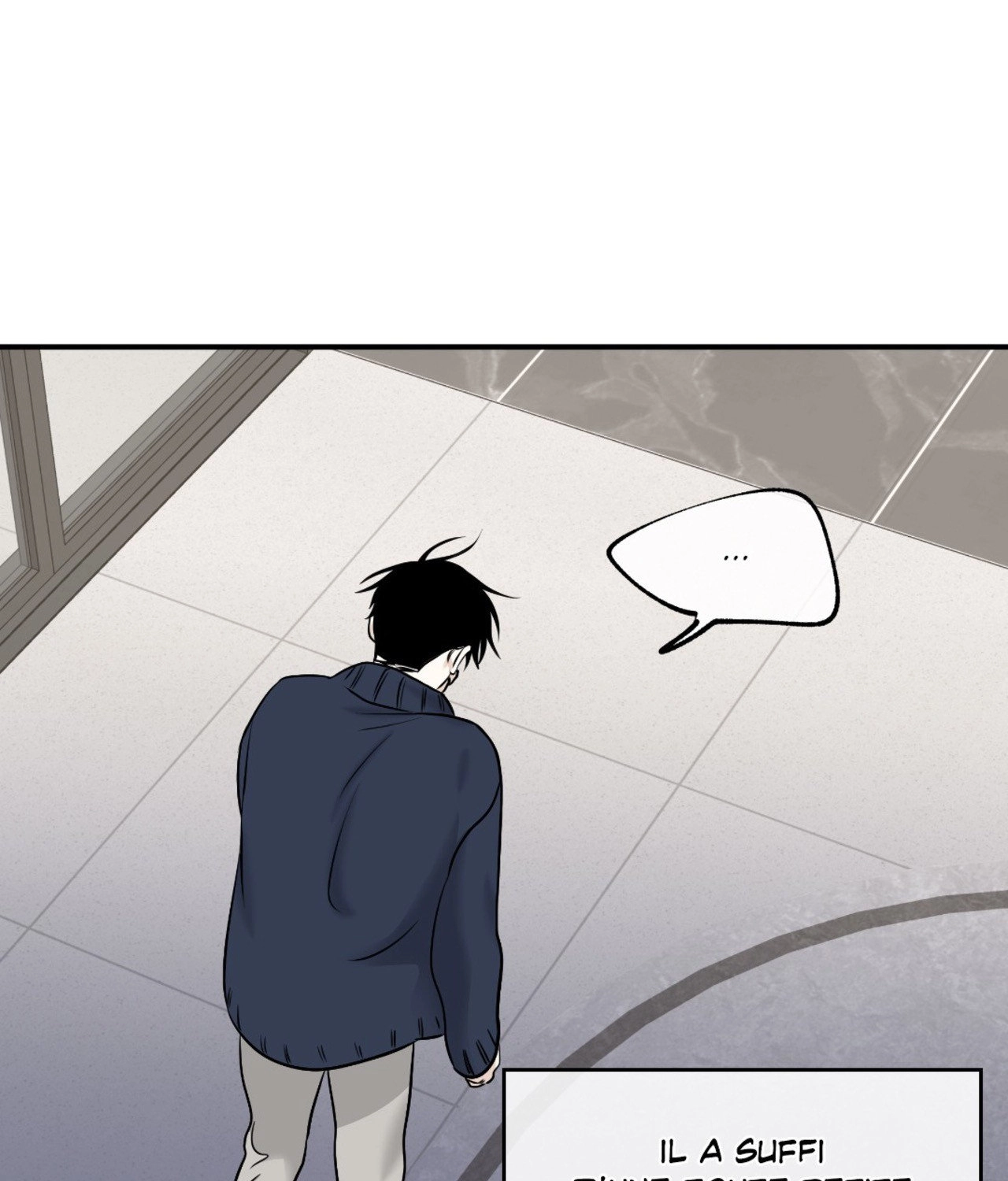 Suikoden Chapter 88 page 54 - 