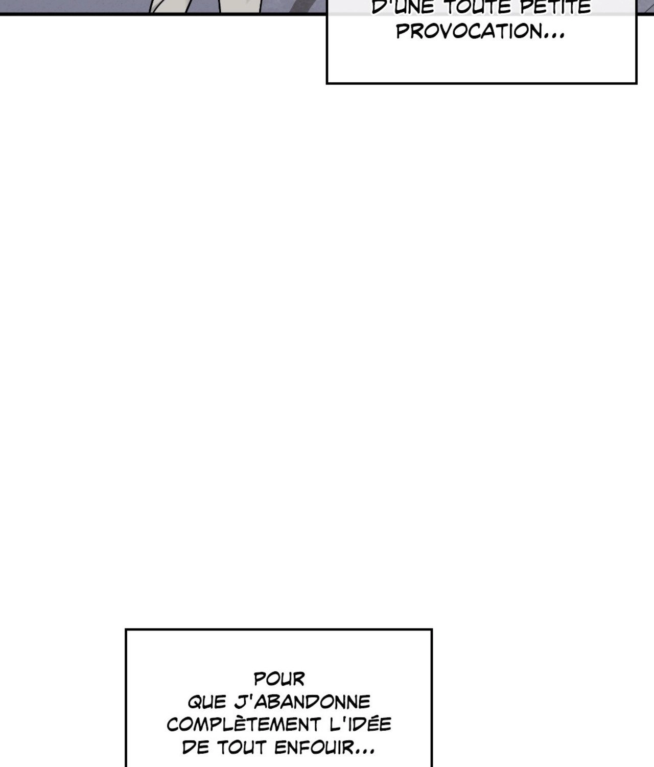 Suikoden Chapter 88 page 55 - 