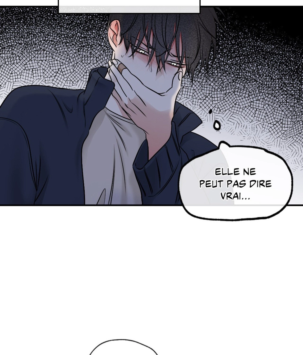 Suikoden Chapter 88 page 56 - 
