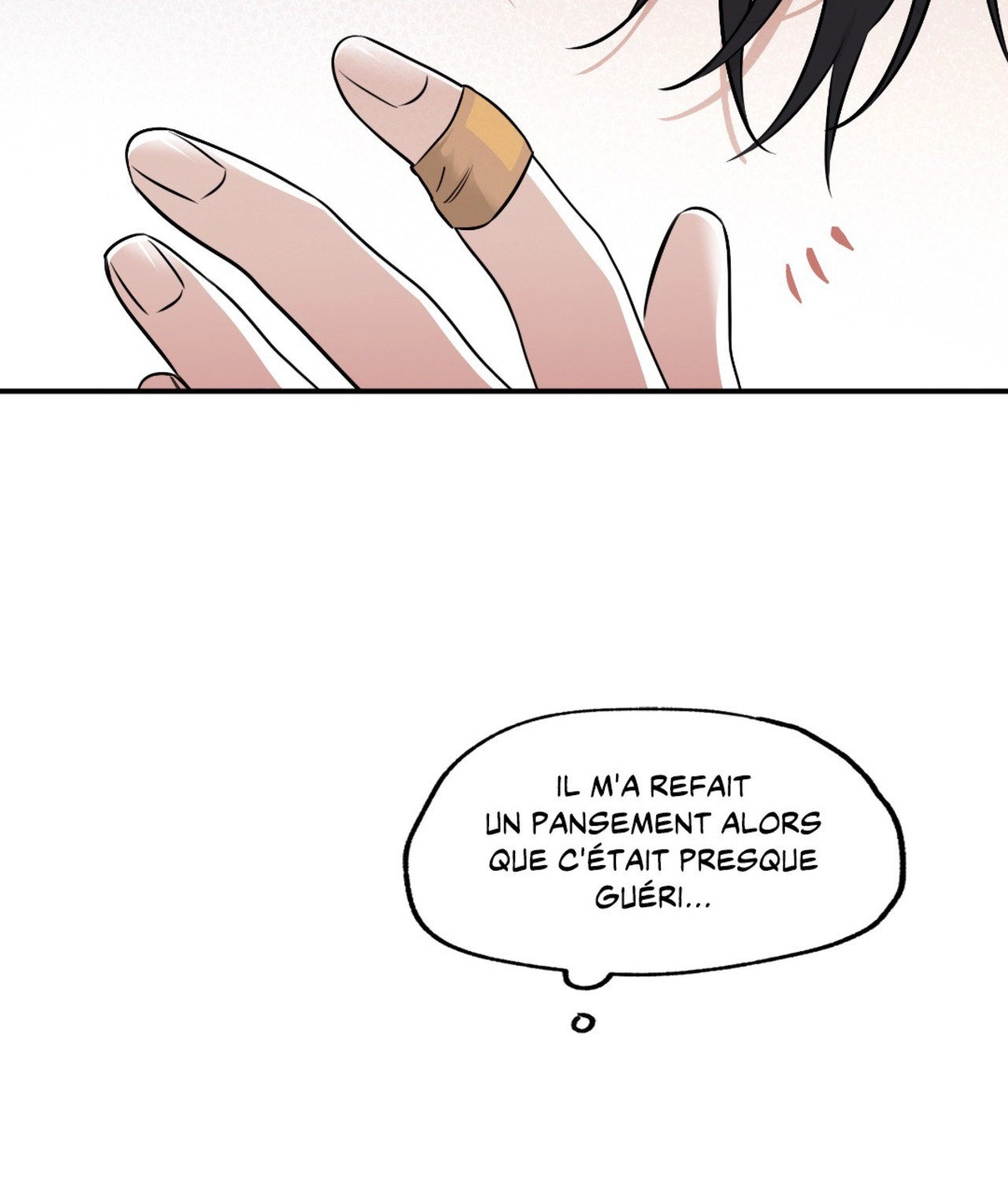 Suikoden Chapter 88 page 59 - 