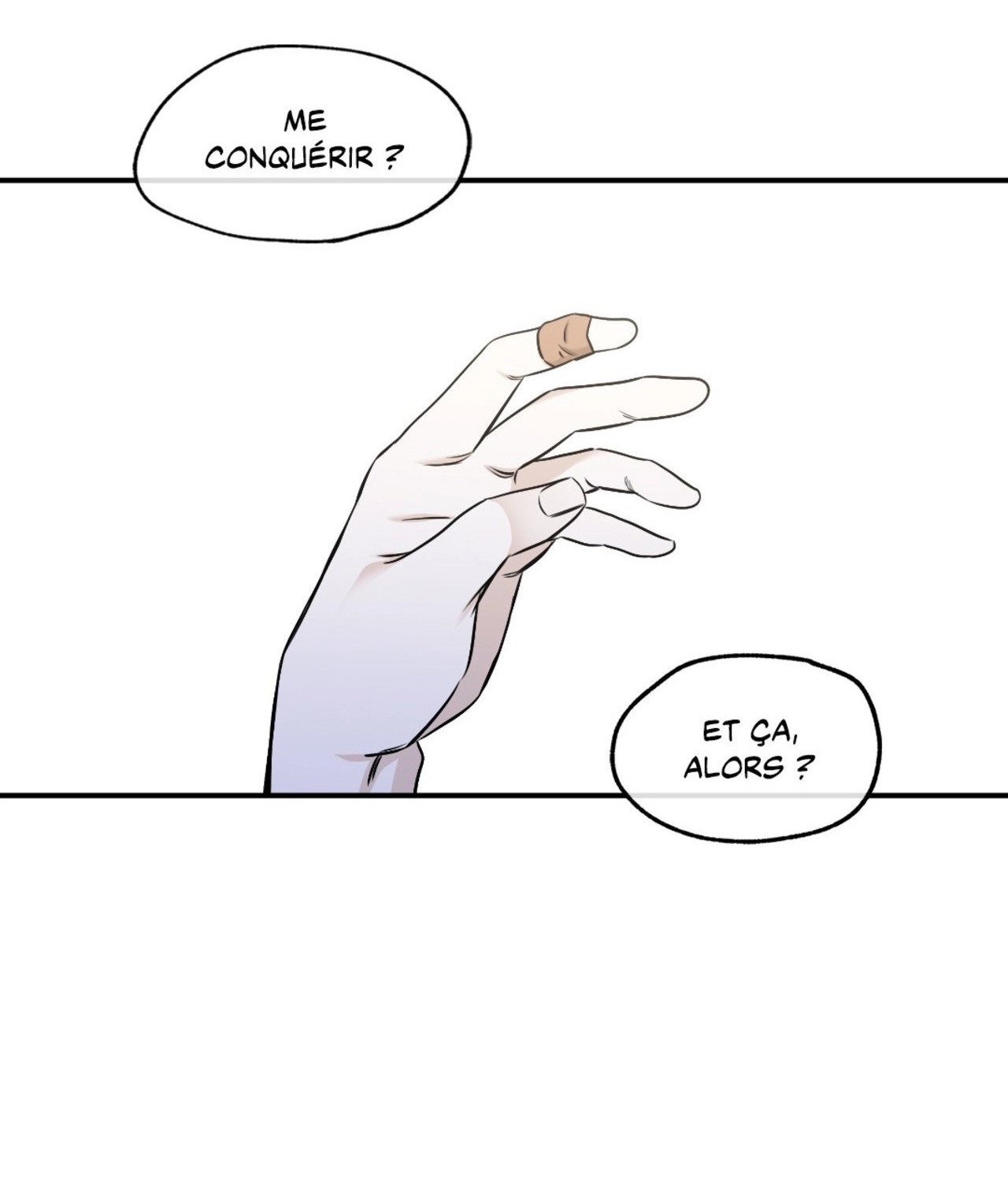 Suikoden Chapter 88 page 60 - 