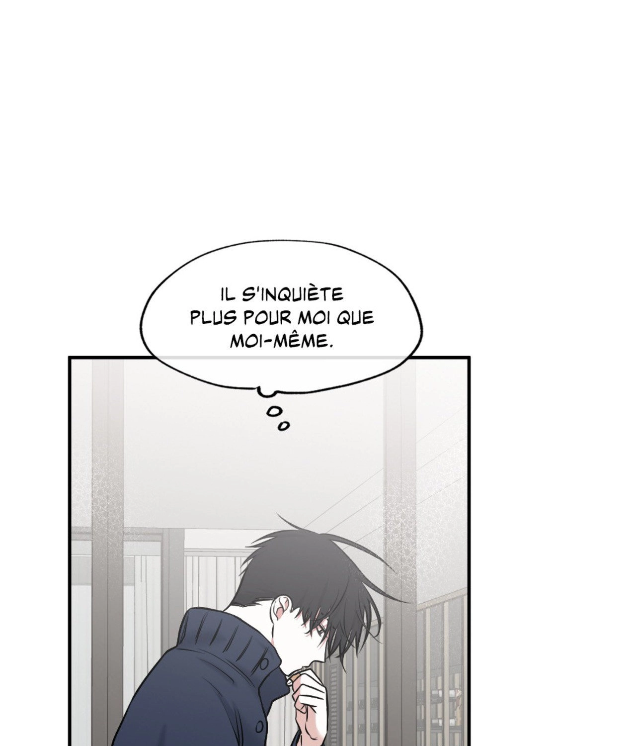 Suikoden Chapter 88 page 61 - 