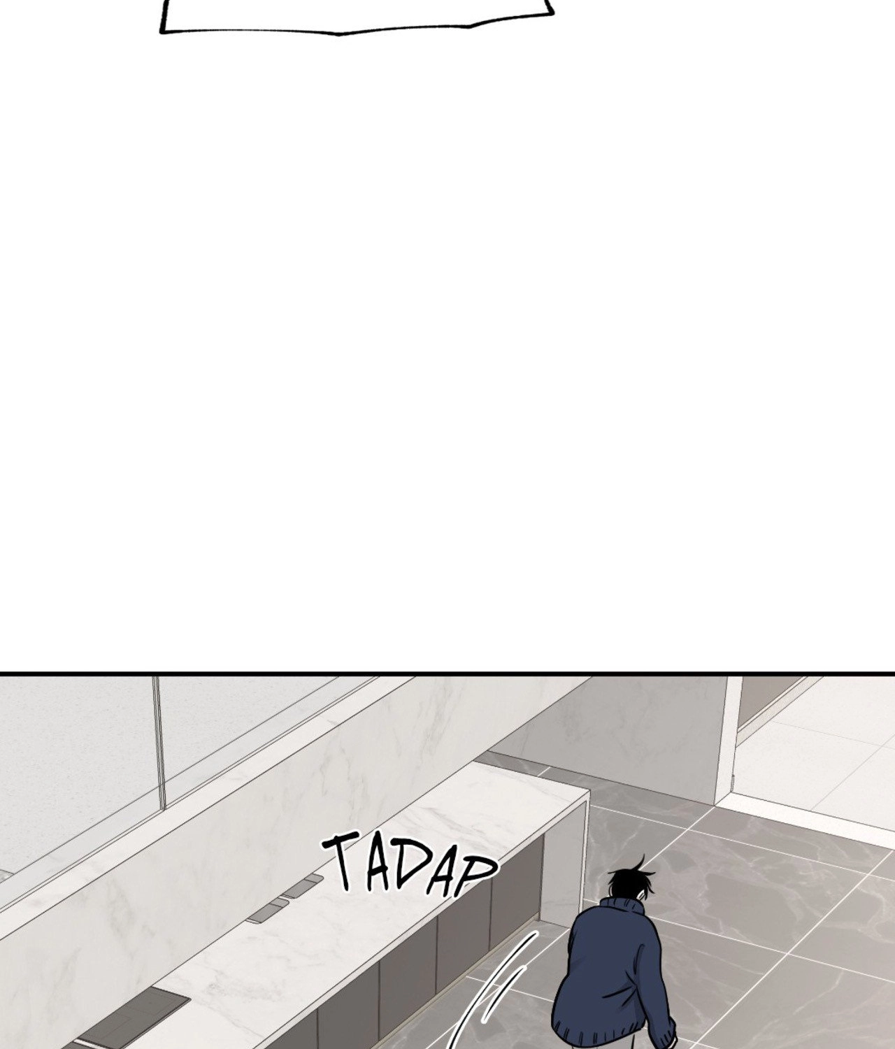 Suikoden Chapter 88 page 64 - 