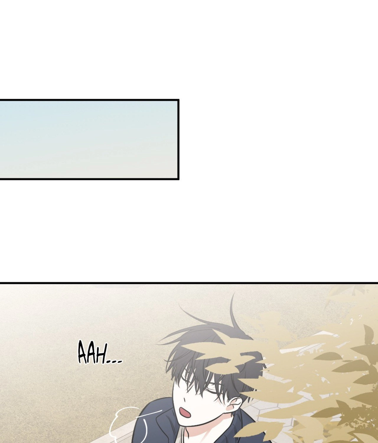 Suikoden Chapter 88 page 66 - 