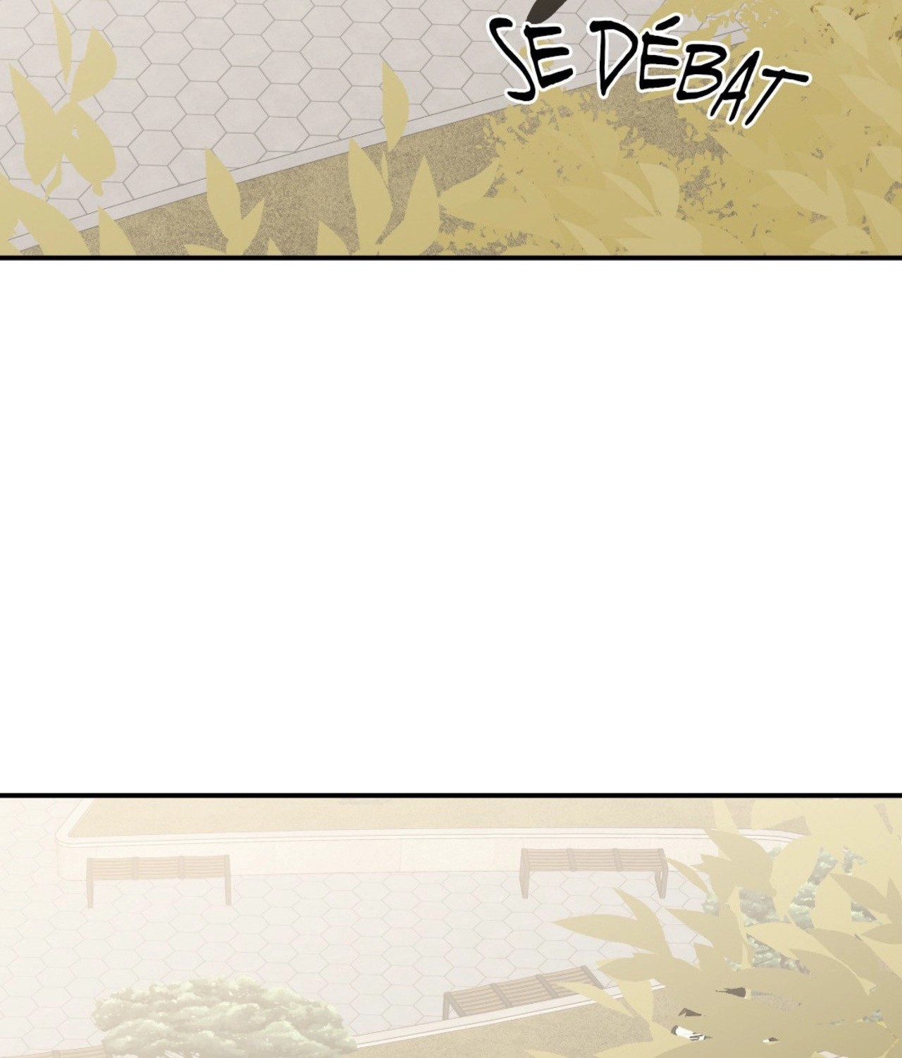 Suikoden Chapter 88 page 71 - 