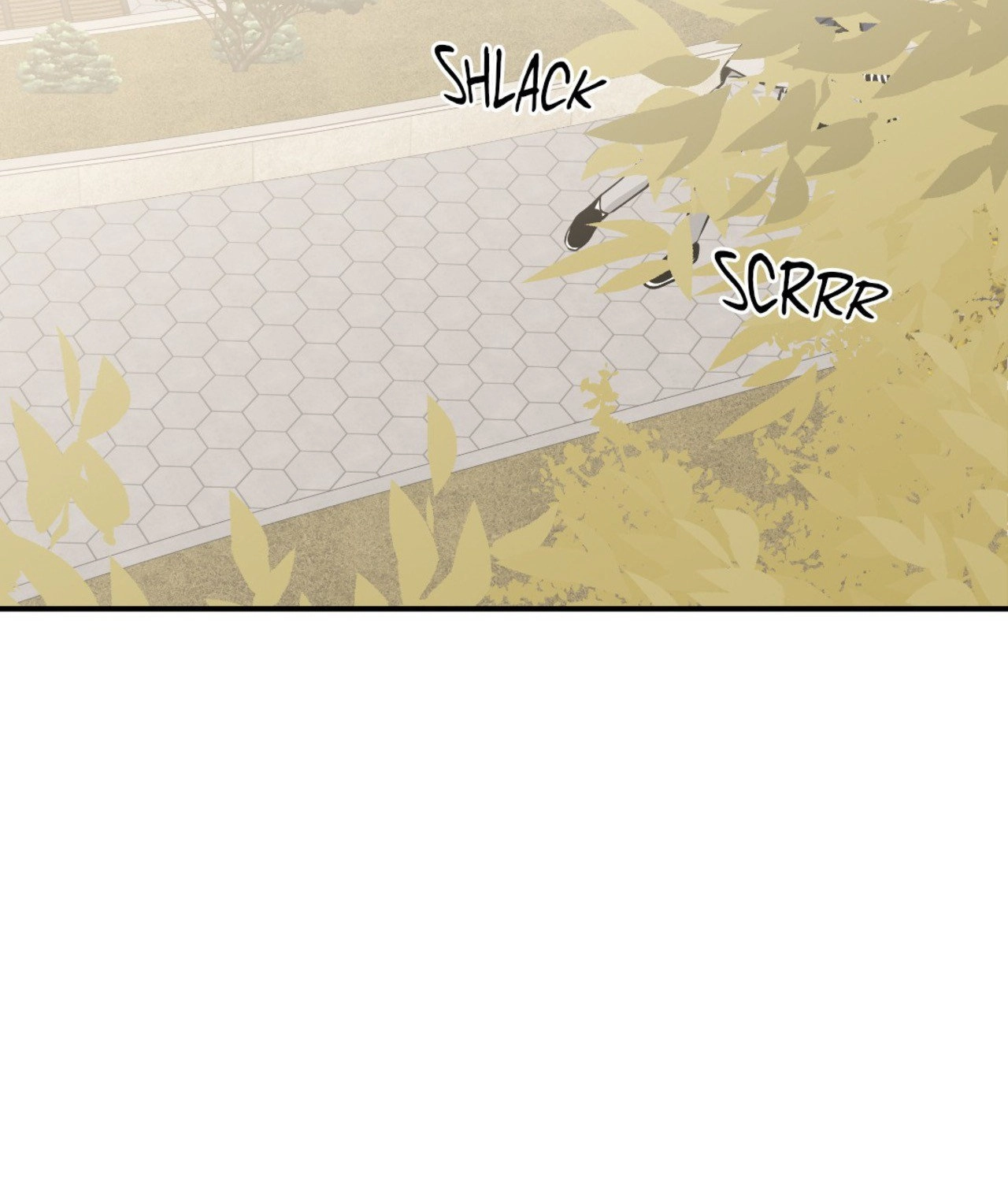 Suikoden Chapter 88 page 72 - 