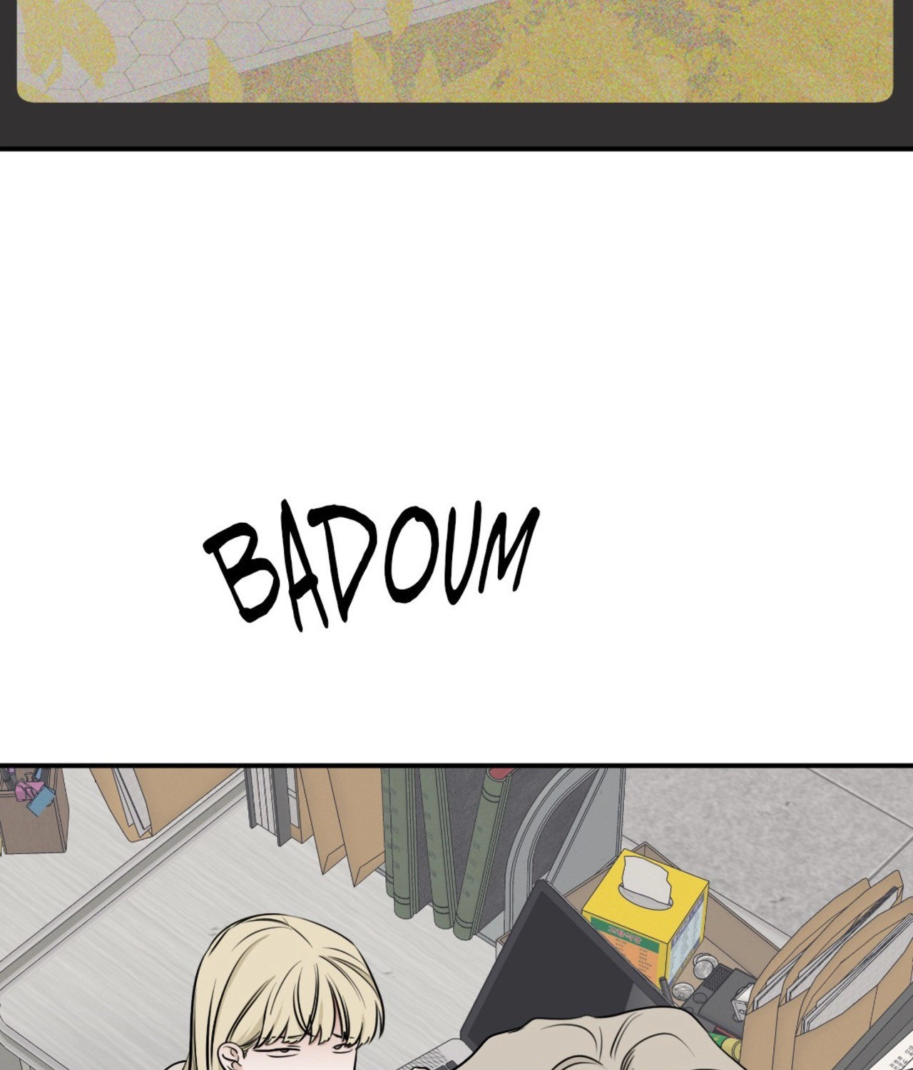 Suikoden Chapter 88 page 74 - 