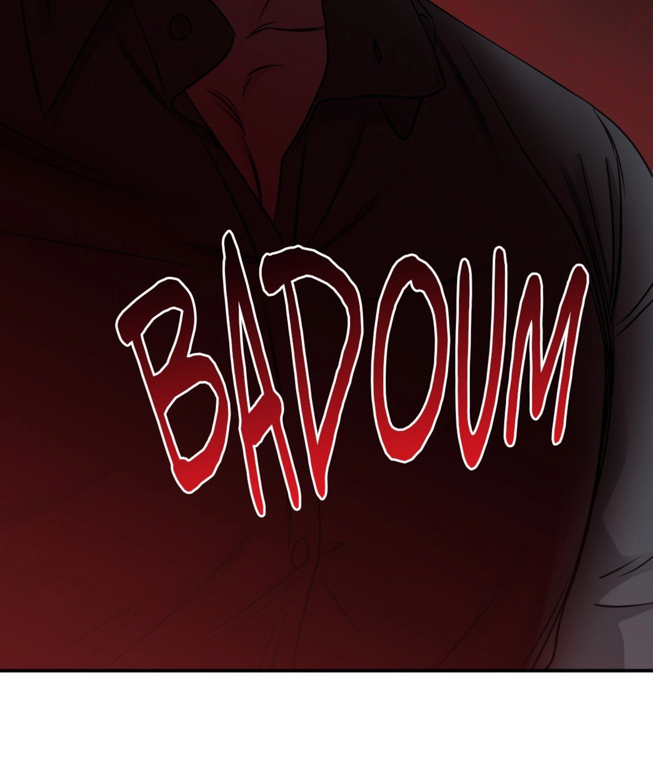 Suikoden Chapter 88 page 78 - 