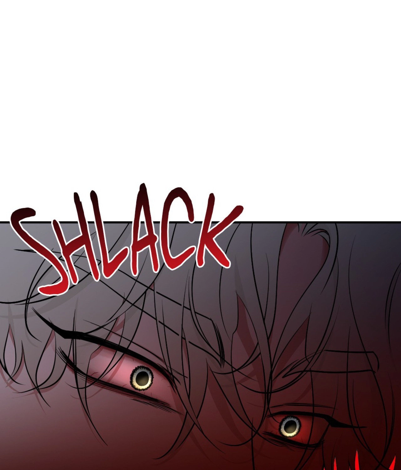 Suikoden Chapter 88 page 79 - 