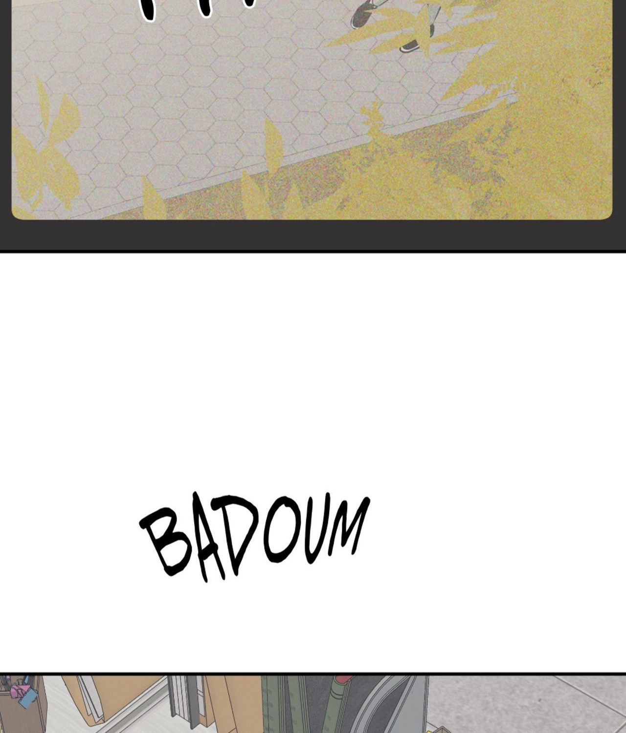 Suikoden Chapter 89 page 2 - 