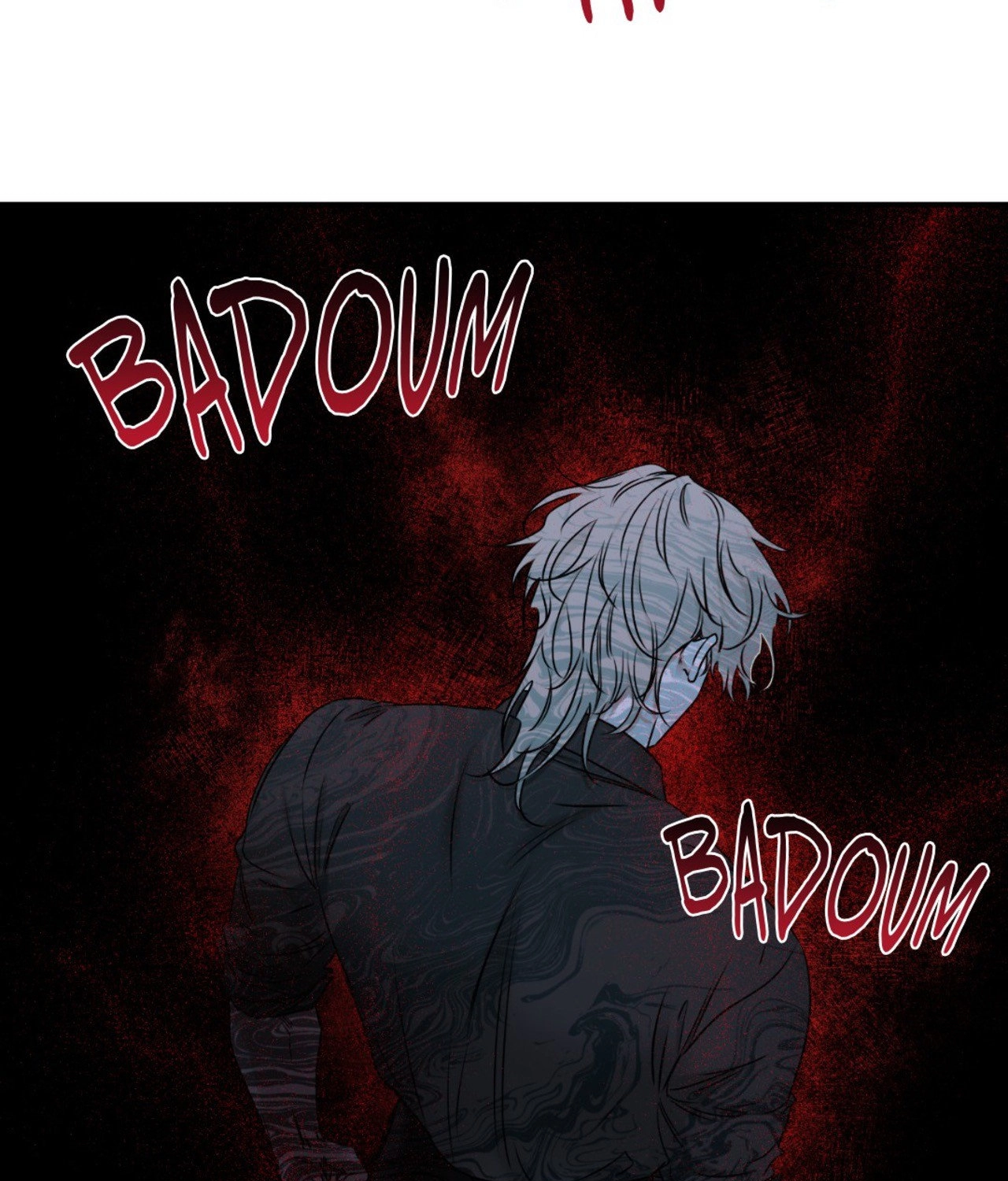 Suikoden Chapter 89 page 11 - 