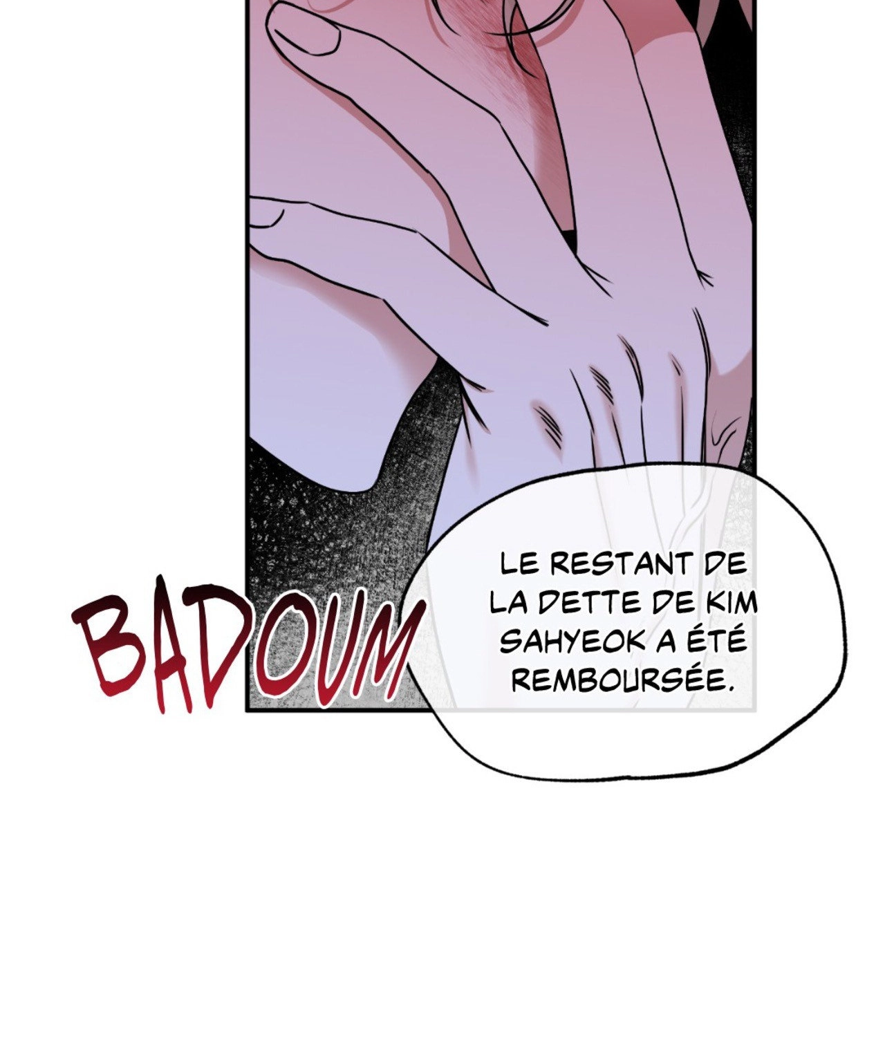 Suikoden Chapter 89 page 16 - 