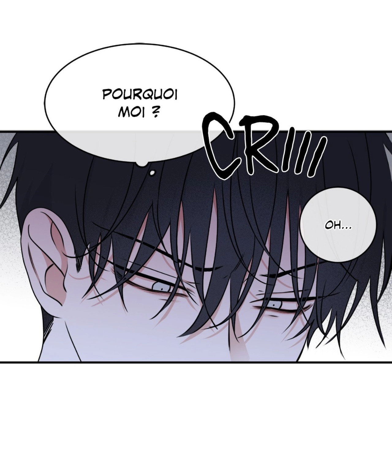 Suikoden Chapter 89 page 24 - 