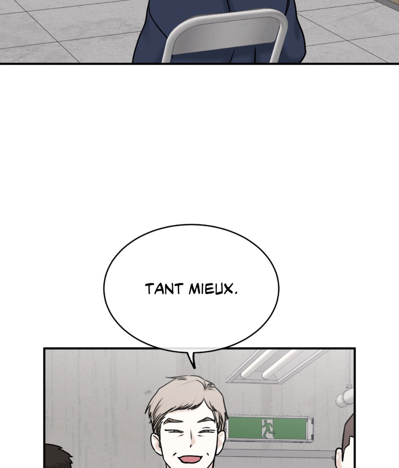 Suikoden Chapter 89 page 26 - 