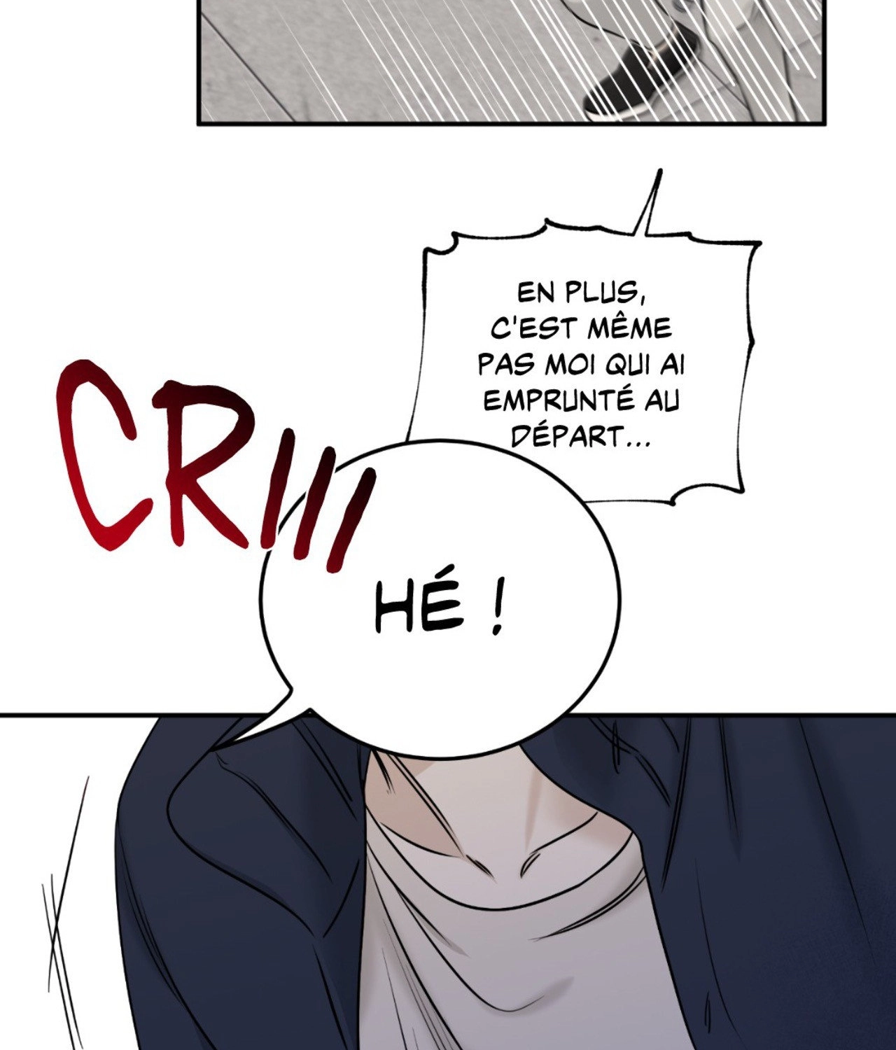 Suikoden Chapter 89 page 38 - 
