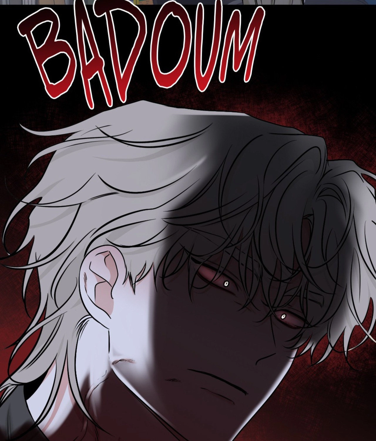Suikoden Chapter 89 page 5 - 