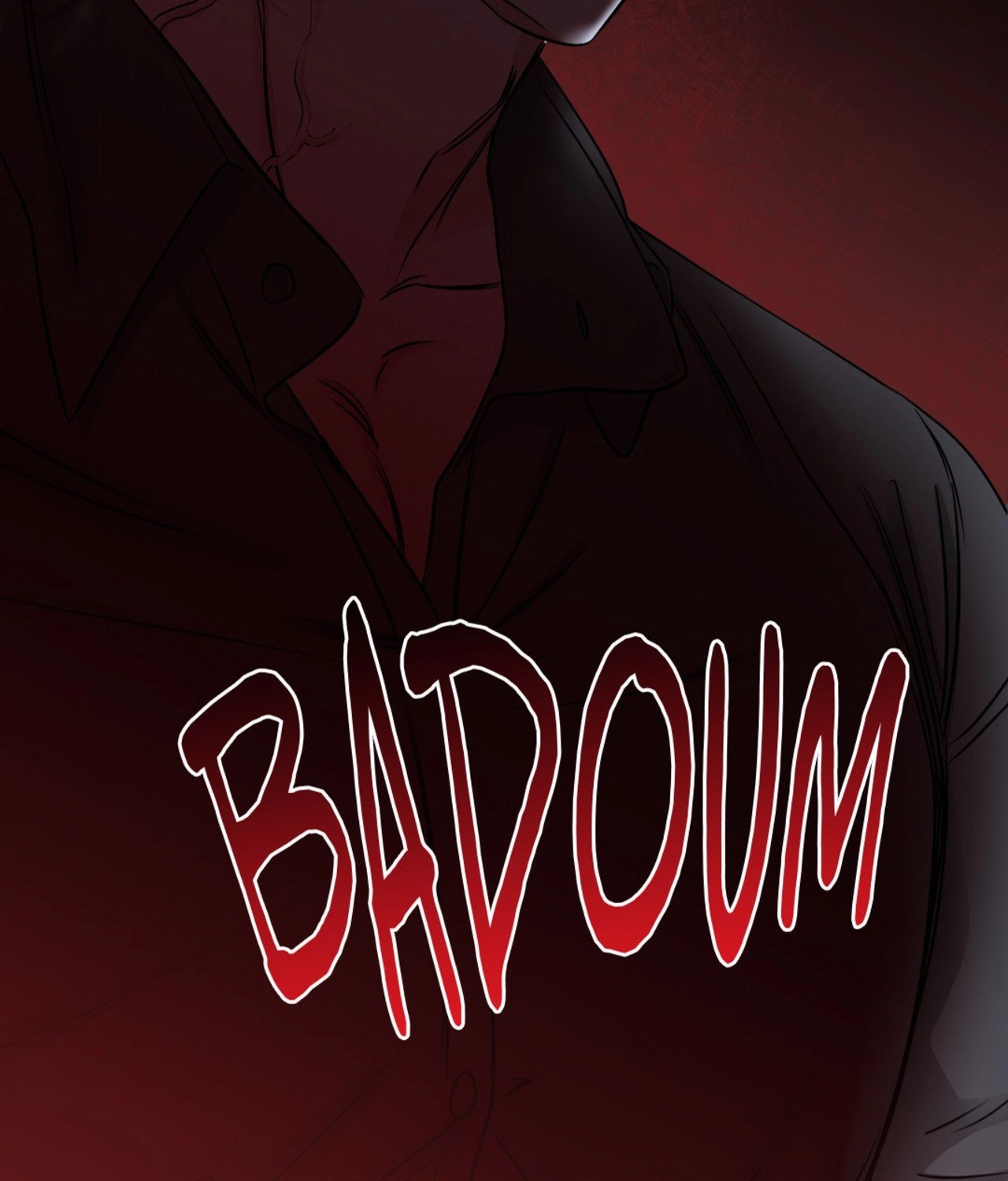 Suikoden Chapter 89 page 6 - 
