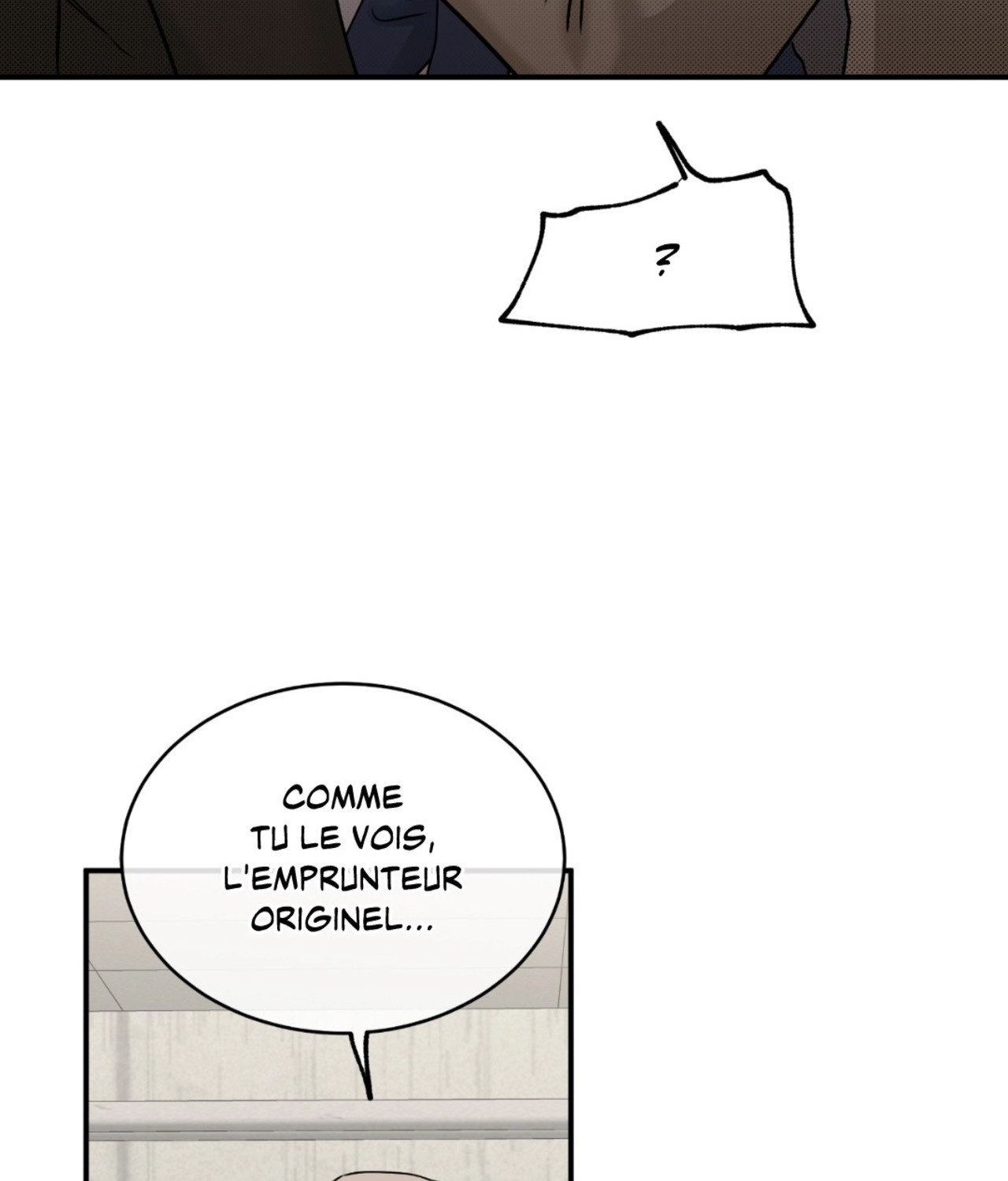 Suikoden Chapter 89 page 53 - 