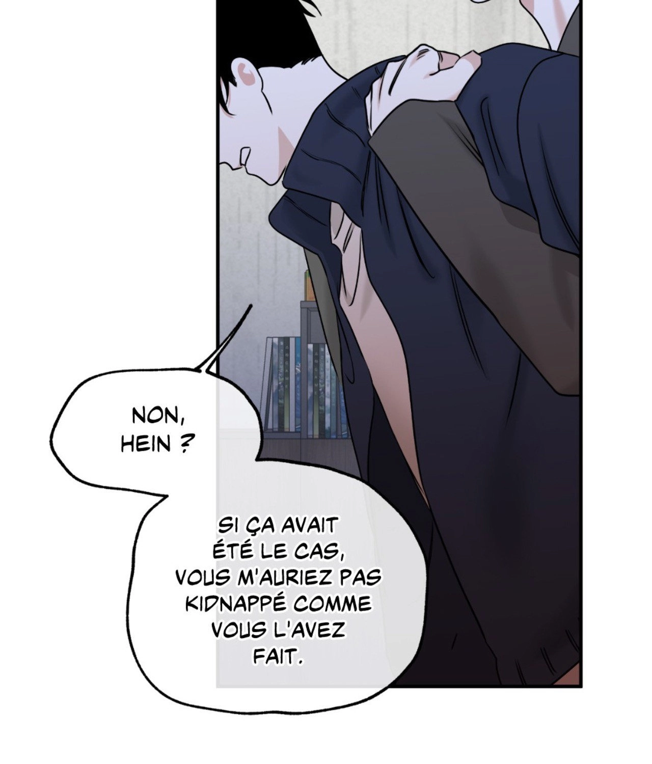 Suikoden Chapter 89 page 55 - 