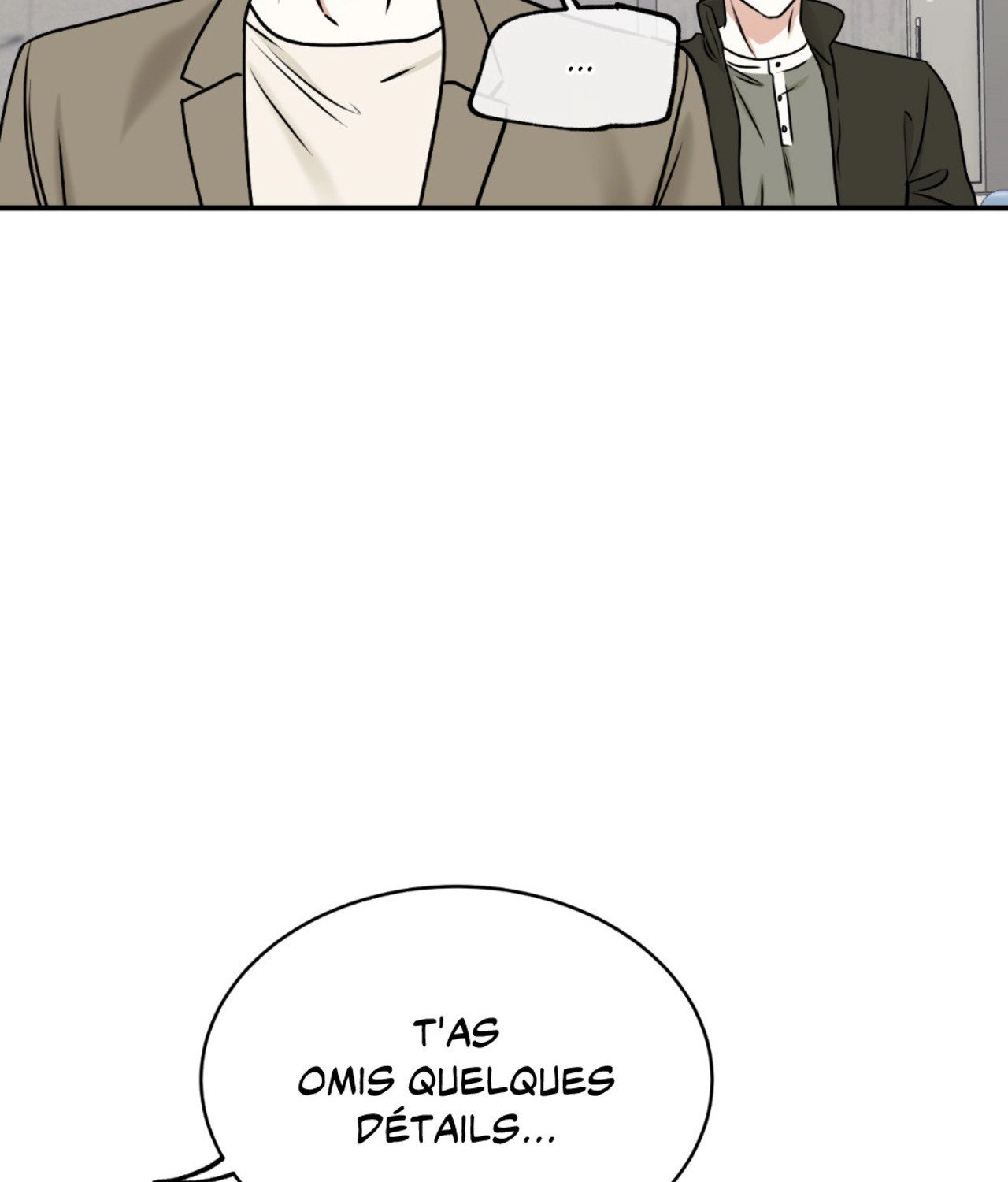Suikoden Chapter 89 page 57 - 