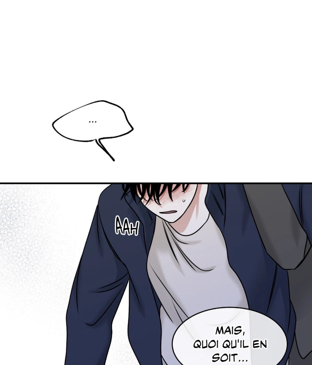 Suikoden Chapter 89 page 59 - 