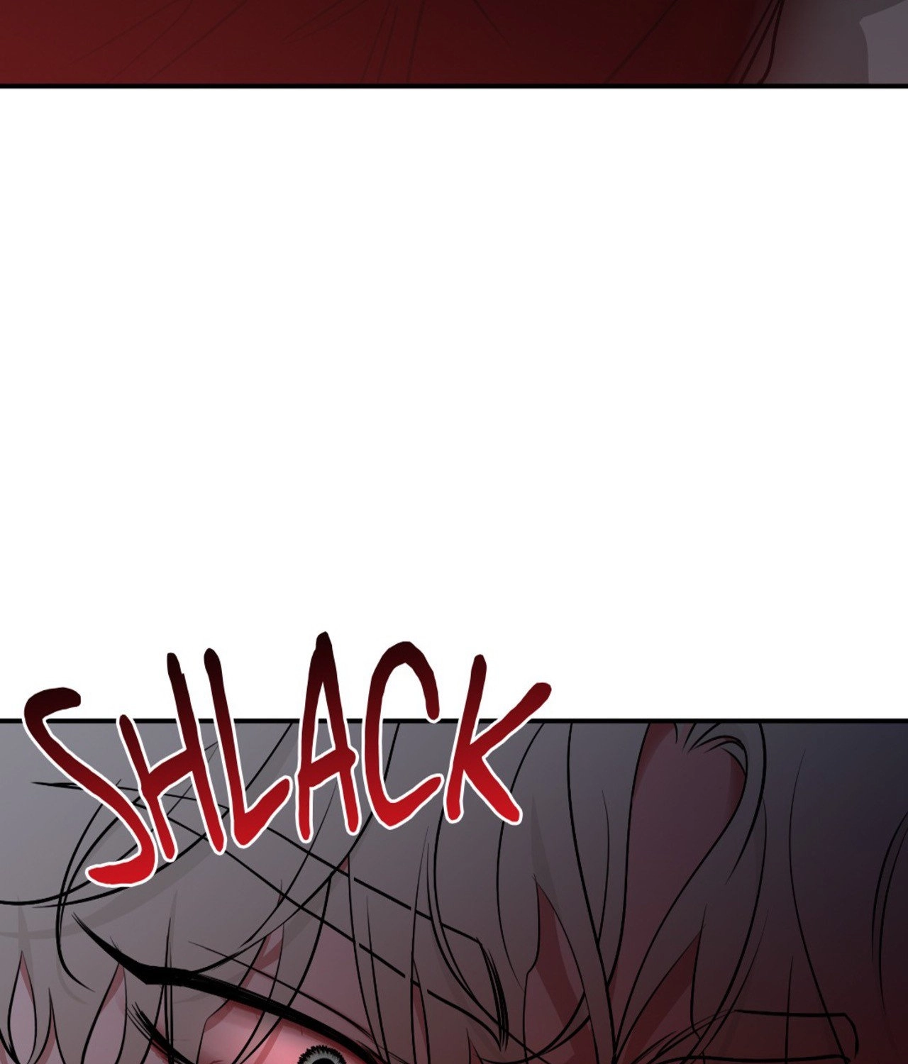 Suikoden Chapter 89 page 7 - 